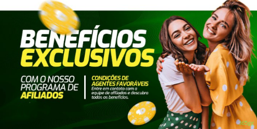 Interface do App 365gg