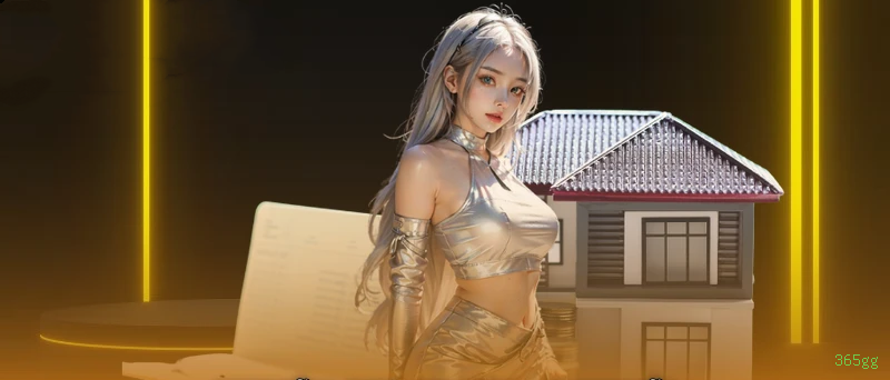 Casino Ao Vivo 365gg