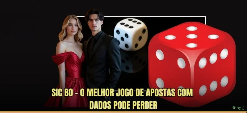 Casino VIP 365gg
