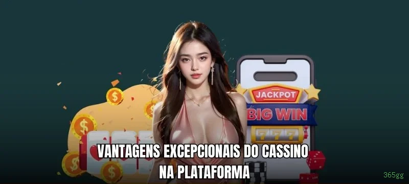 Casino VIP 365gg