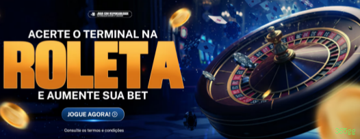Jogo Aviator 365gg