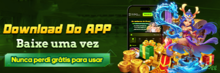 Jogo Spaceman 365gg