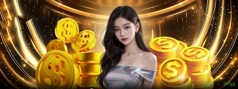 Estratégias Crash Games 365gg