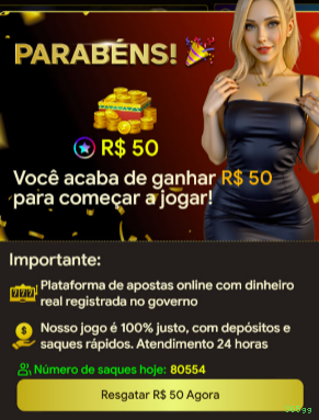 Apostas de Futebol 365gg