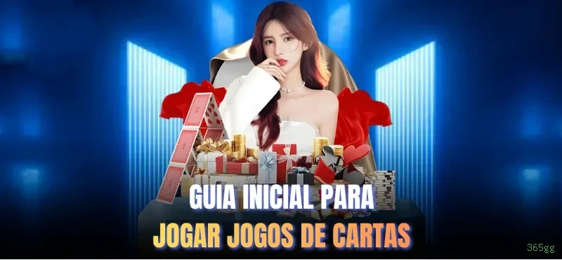 Apostas de Tênis 365gg