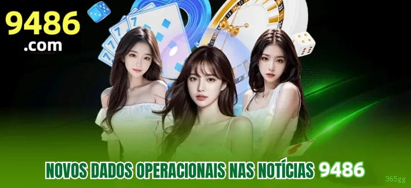 Estatísticas Esportivas 365gg