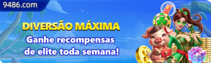 Experiência VIP 365gg