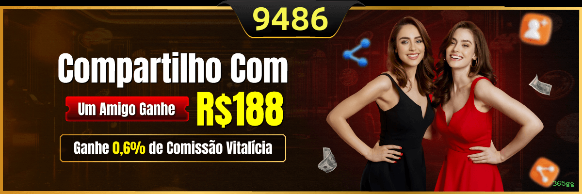 Estatísticas do Jogo 365gg