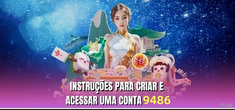 Recursos de Bônus 365gg