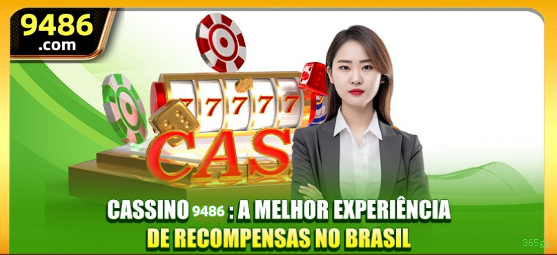 Diretório de Jogos 365gg