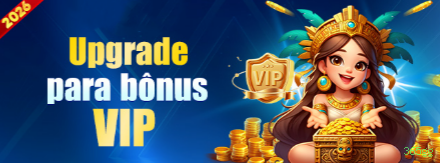 Casino Ao Vivo 365gg