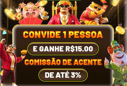 Segurança 2FA 365gg