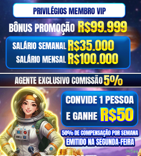 Tecnologia da Plataforma 365gg