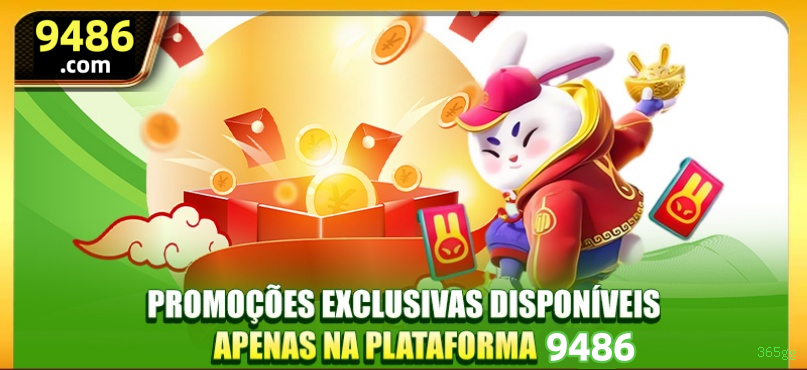 Design Responsivo 365gg