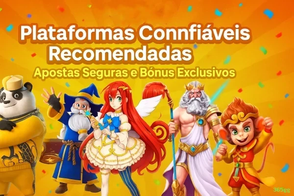 Integração de APIs 365gg