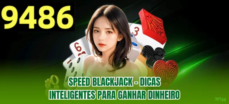 Especiais de Fim de Semana 365gg