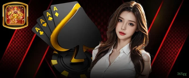 Ofertas Exclusivas 365gg