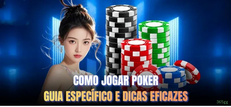 Ofertas Exclusivas 365gg